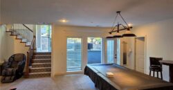 10313 N FISK Avenue, Kansas City, MO 64154