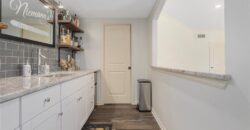 10313 N FISK Avenue, Kansas City, MO 64154