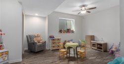 10313 N FISK Avenue, Kansas City, MO 64154