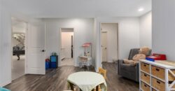 10313 N FISK Avenue, Kansas City, MO 64154