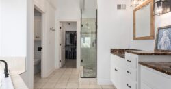 10313 N FISK Avenue, Kansas City, MO 64154