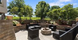 10313 N FISK Avenue, Kansas City, MO 64154