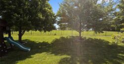 10313 N FISK Avenue, Kansas City, MO 64154