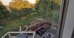 10313 N FISK Avenue, Kansas City, MO 64154