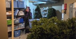 10313 N FISK Avenue, Kansas City, MO 64154