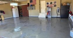 10313 N FISK Avenue, Kansas City, MO 64154