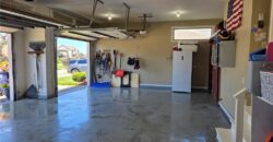 10313 N FISK Avenue, Kansas City, MO 64154