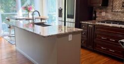 4800 NE 60th Terrace, Kansas City, MO 64119