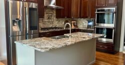 4800 NE 60th Terrace, Kansas City, MO 64119