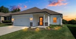 7712 NW 124 Street, Kansas City, MO 64163