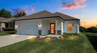 7712 NW 124 Street, Kansas City, MO 64163