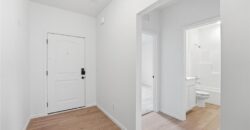 3048 NW 96th Terrace, Kansas City, MO 64154