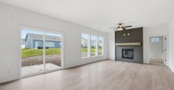 3048 NW 96th Terrace, Kansas City, MO 64154