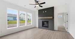3048 NW 96th Terrace, Kansas City, MO 64154