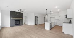 3048 NW 96th Terrace, Kansas City, MO 64154