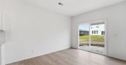 3048 NW 96th Terrace, Kansas City, MO 64154