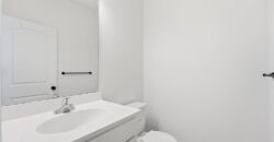 3048 NW 96th Terrace, Kansas City, MO 64154