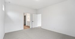 3048 NW 96th Terrace, Kansas City, MO 64154