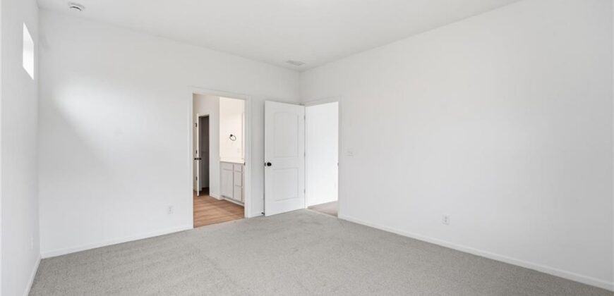 3048 NW 96th Terrace, Kansas City, MO 64154
