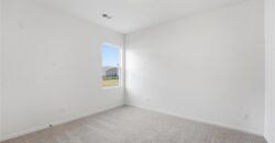 3048 NW 96th Terrace, Kansas City, MO 64154
