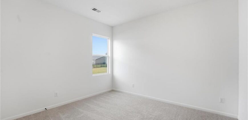 3048 NW 96th Terrace, Kansas City, MO 64154