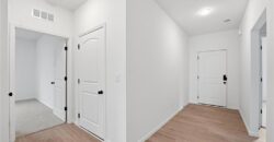 3048 NW 96th Terrace, Kansas City, MO 64154