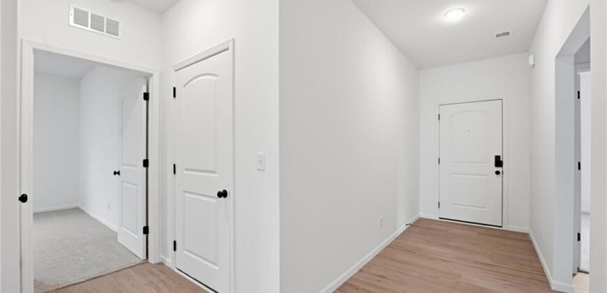 3048 NW 96th Terrace, Kansas City, MO 64154