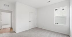 3048 NW 96th Terrace, Kansas City, MO 64154