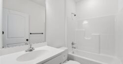 3048 NW 96th Terrace, Kansas City, MO 64154