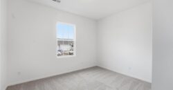 3048 NW 96th Terrace, Kansas City, MO 64154