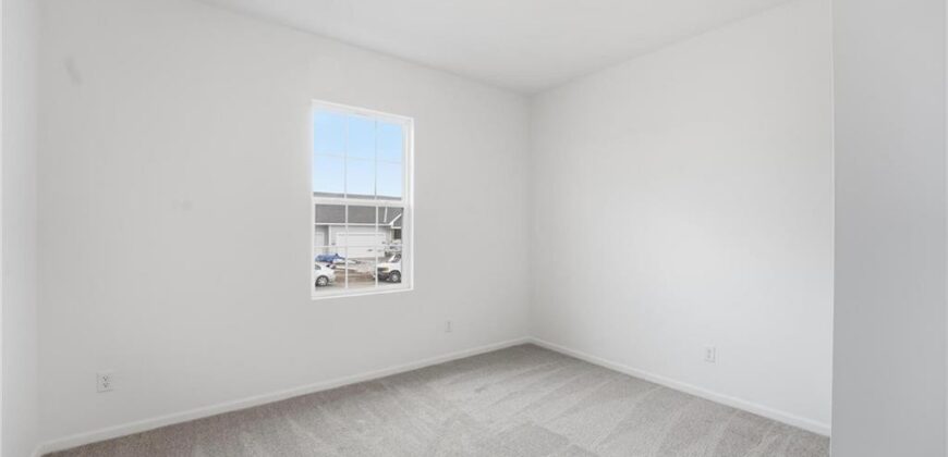 3048 NW 96th Terrace, Kansas City, MO 64154