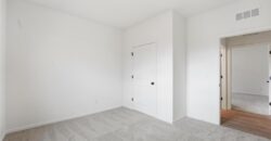 3048 NW 96th Terrace, Kansas City, MO 64154