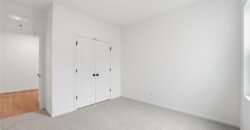 3048 NW 96th Terrace, Kansas City, MO 64154