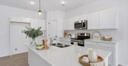 3048 NW 96th Terrace, Kansas City, MO 64154