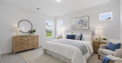 3048 NW 96th Terrace, Kansas City, MO 64154