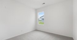 3048 NW 96th Terrace, Kansas City, MO 64154