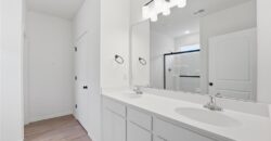 3048 NW 96th Terrace, Kansas City, MO 64154