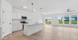 3048 NW 96th Terrace, Kansas City, MO 64154