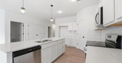 3048 NW 96th Terrace, Kansas City, MO 64154