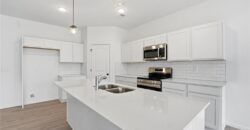 3048 NW 96th Terrace, Kansas City, MO 64154