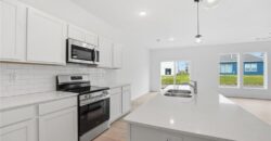 3048 NW 96th Terrace, Kansas City, MO 64154