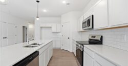 3048 NW 96th Terrace, Kansas City, MO 64154