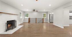 4157 N Cleveland Avenue, Kansas City, MO 64117
