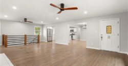 4157 N Cleveland Avenue, Kansas City, MO 64117