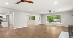 4157 N Cleveland Avenue, Kansas City, MO 64117