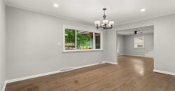 4157 N Cleveland Avenue, Kansas City, MO 64117