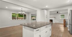 4157 N Cleveland Avenue, Kansas City, MO 64117