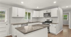 4157 N Cleveland Avenue, Kansas City, MO 64117