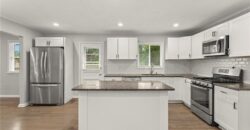 4157 N Cleveland Avenue, Kansas City, MO 64117