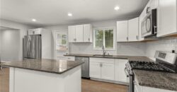 4157 N Cleveland Avenue, Kansas City, MO 64117